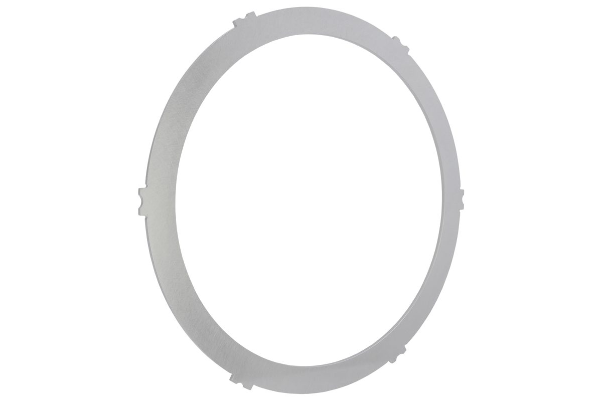 F66E335989DF97E82B31EEAD5AEA9879.JPG F1672cc6007e77b326106cf234e0a91f