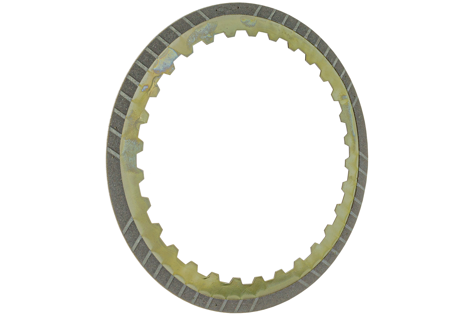 F69574590924C61F23DE21B51771A89F.PNG A86bc6fcd1806c469b6024e8333d8f21