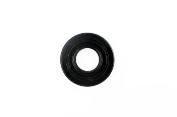 125900ff307c509dfef9e1ffed9c8a24