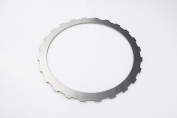 8803a26c3dbfee36d20f6d17fc0052ce