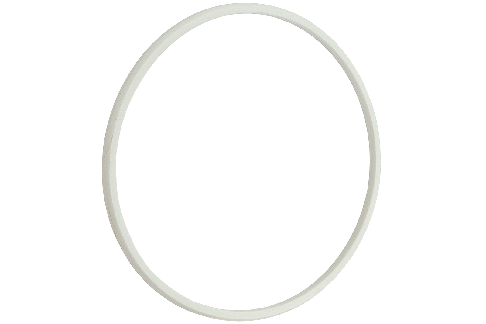 F7A7ED7F14BA40297AE1C57DDADE5C14.PNG 96dd29cb8ab556c5a5e666c62bebcc90