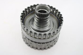 86cd7de5184fdbd0912f67b0257609d3