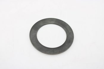 2ac065663ba281f5ae0212d5564f834d