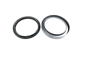 eda5f32689e3edc9372ded56284c71bc