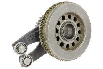 5182e29dedde26a480a62f3f1d654176