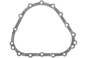 5b6bbfbc963cc427b053007f547dc66b
