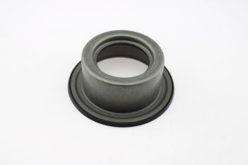 4dd52cd6b9f224c504a4ba7bb32bf862