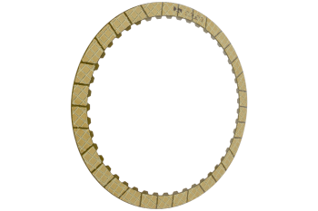 6393d109d1a741ba4bebd858c4760e41