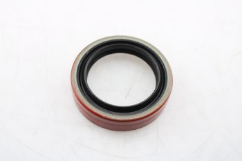 547775eee85e15d28a03880168d11d97