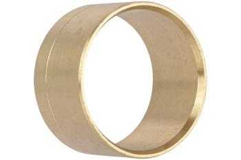 125f7fd76bf2526bf08dbb1e5b4e360a