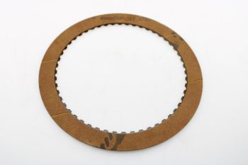 edc2b34063c6f0e1bc8470ae4d203abc