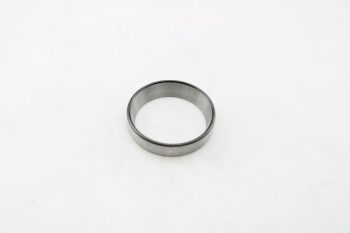 64f2bb76788586dbd83fbc360a604c39