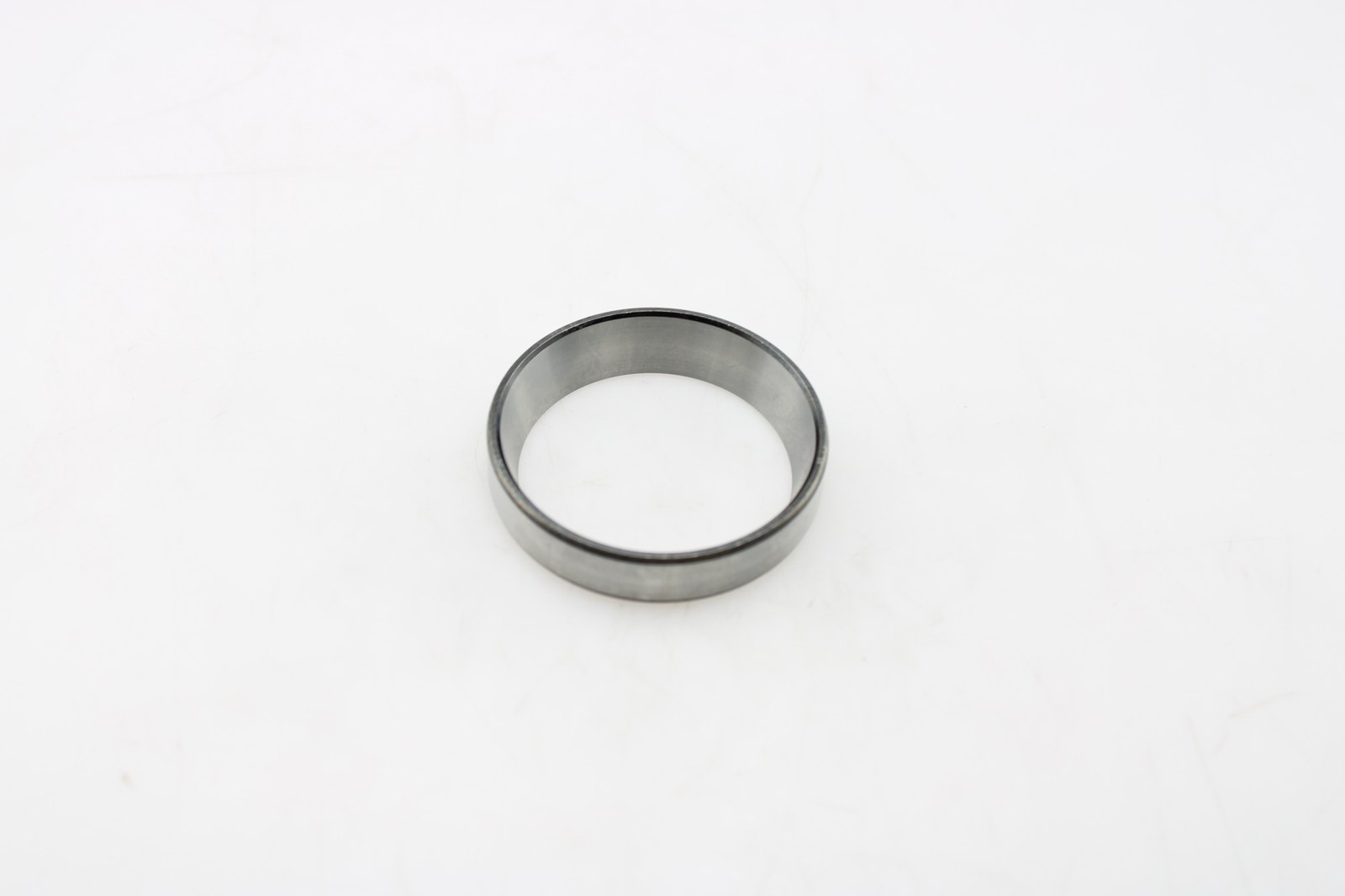 FC3D0E784CDDC045A728BCB5F733A9F0.JPG 64f2bb76788586dbd83fbc360a604c39