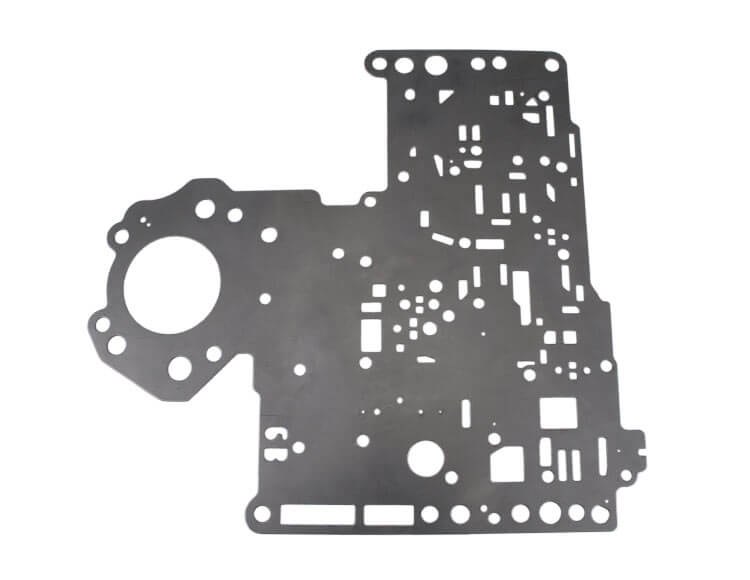 FC6BB801A130730E35E51BB5FB3CBD2A.JPG 99b96362cac5b4f38f3d056c97f91f36