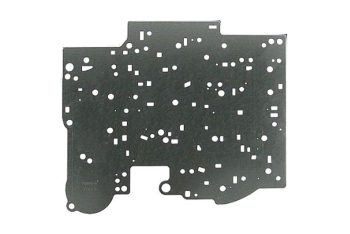 f279e6c9cbccbe48f8ec58ba2d25a206