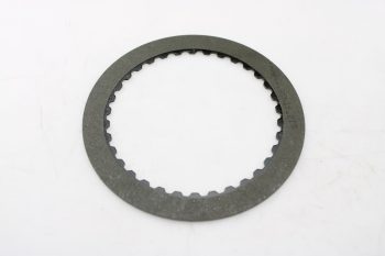 53c09d641647686ea8852dce768b330a