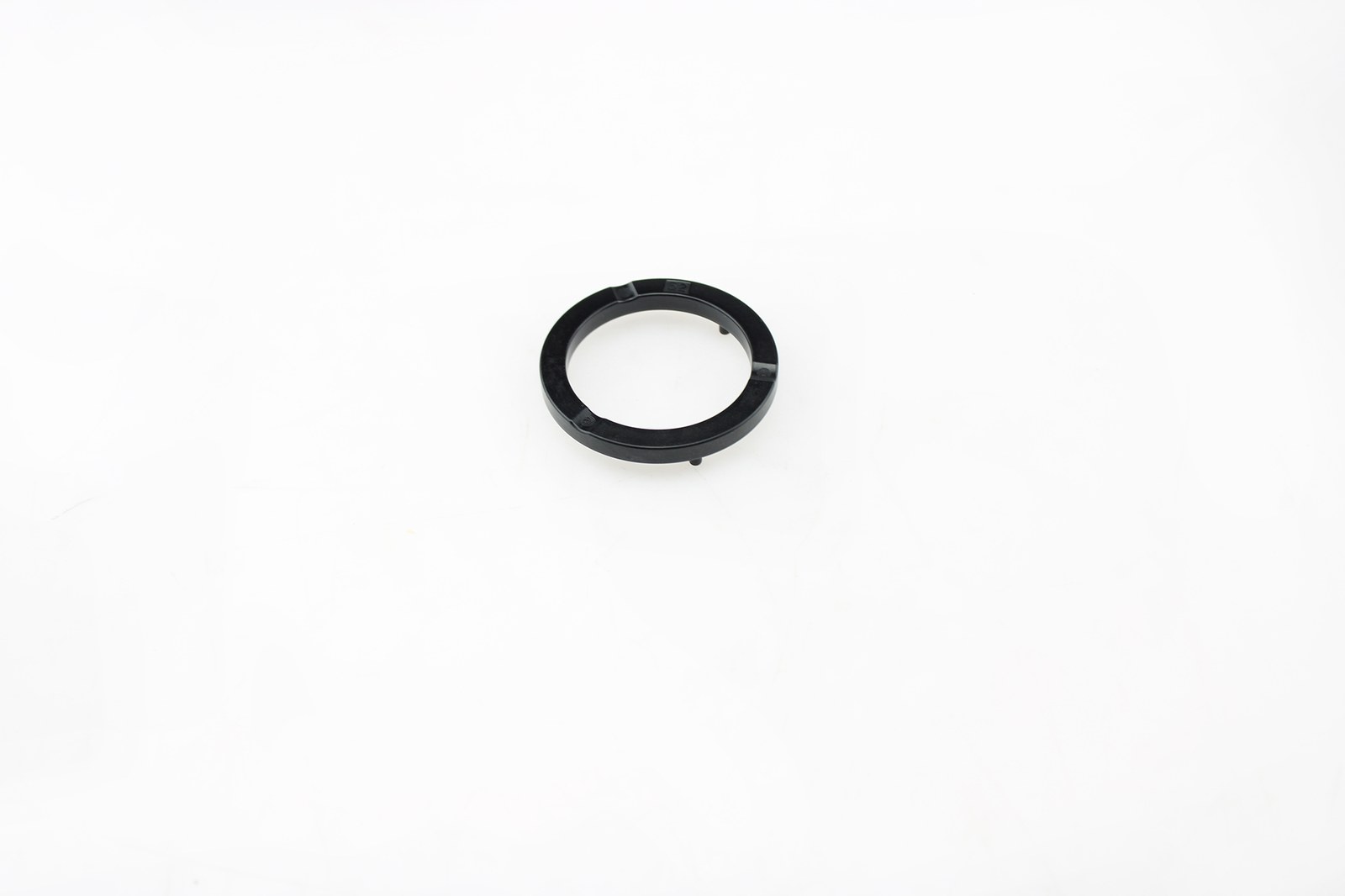 FDF2229AB437001B5FC8CA743493F392.JPG 7dabe29b64cefe42891975a5e6ff8834