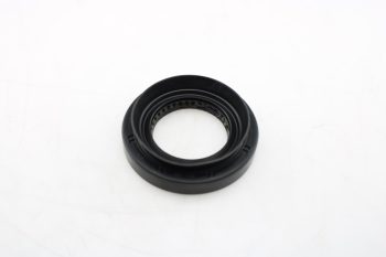 cd1cb185373a90dcb6713bfcecda7847