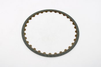 6c03d276d2da518cc0faa2b61ac7d79b