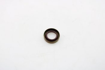 0db4d1c57e916c90f96e450a23a55694