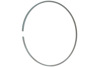 a485d9b00aac7b7c1eef56e660396c3b