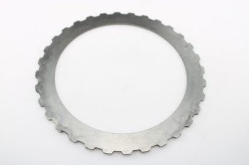 933a1b6213e1420ca64563264c2b7f53
