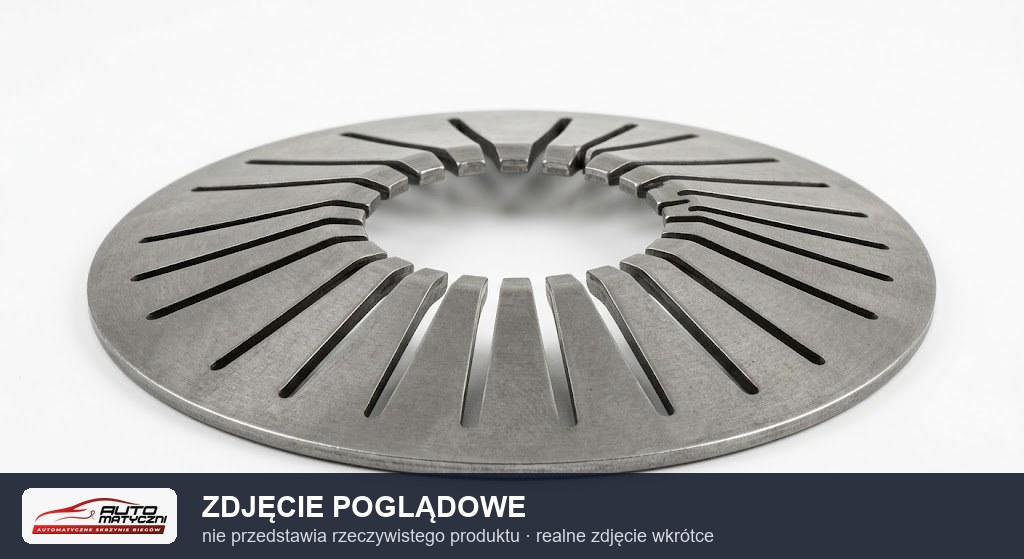 ZDJECIE-POGLADOWE-2A2D126B115A-202609251755 Sprężyna talerzowa bs 722. 503 merc129 | automatyczni gm | części do automatycznych skrzyń biegów