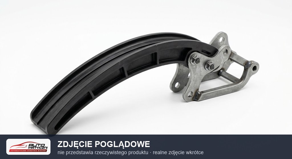 ZDJECIE-POGLADOWE-54CBA2B7CE7C-202609251756 Prowadnica łańcucha atc45l (potrzebne 2 sztuki) yatc45l | automatyczni gm | części do automatycznych skrzyń biegów