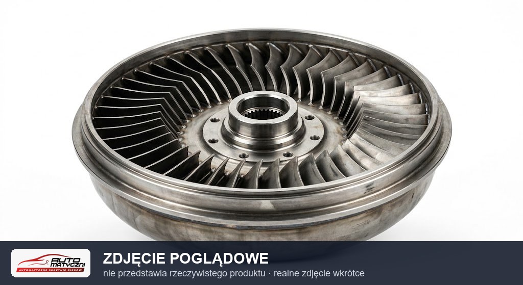 ZDJECIE-POGLADOWE-6B0F44B27D3F-202609251757 Serwo 3-4 super th700 4l60e, superior | automatyczni gm | części do automatycznych skrzyń biegów