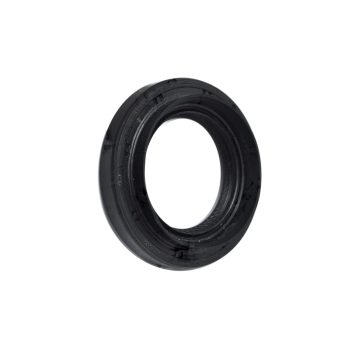 USZCZELNIACZ PÓŁOSI PRAWEJ U140 U150 U240 U250E 64X40X15,30 PRECISION