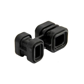 ADAPTER MECHATRONIKI AUDI 6HP26A 6HP28A 6HP32A OEM ZF