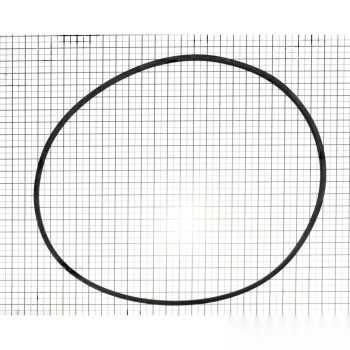 O-RING POMPY 42LE 42RLE A404 A604 A606 A670. PRECISION