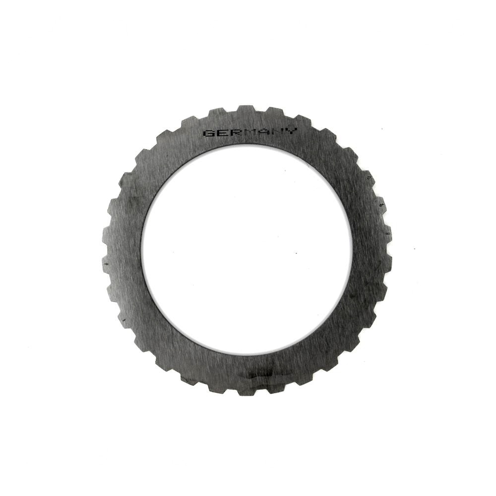 03A3DAE8FFD4903AFA667EECB3A1DE33.JPG Przekładka stalowa k2 płaska 2. 0mm oem audi s-tronic 0b5 dl501 borg warner | automatyczni gm | części do automatycznych skrzyń biegów