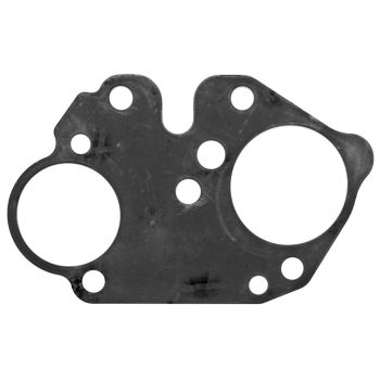USZCZELKA POMPY OLEJU SUBARU 2GEN TR580 (13-15) PRECISION