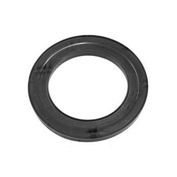 TŁOK K1 0B5 DL501 69,5X104,6X9 MFC