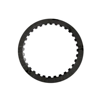 TARCZA CIERNA OVERDRIVE 45RFE 545RFE 65RFE WEWNĘTRZNA (99+) 2,30