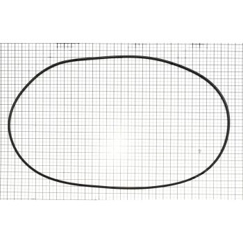 O-RING POMPY 8HP PRECISION