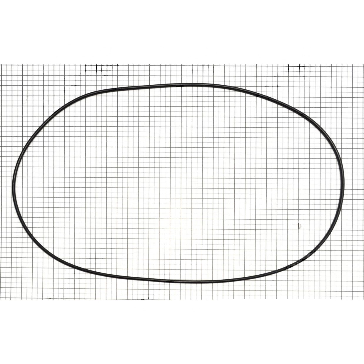 060F2C00936A999BFE05FB58D8A338D8.JPG O-ring pompy 8hp precision | automatyczni gm | części do automatycznych skrzyń biegów