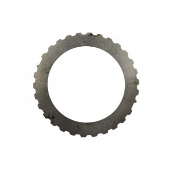 PRZEKŁADKA STALOWA K2 FALISTA 1.5 MM ZAMIENNIK AUDI S-TRONIC 0B5