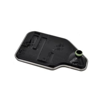 FILTR OLEJU M78 M74 BTR (08+) PRECISION