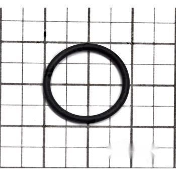 O-RING TŁOKA OBUDOWY CHRYSLER C635 (11-13) PRECISION
