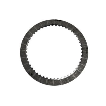 TARCZA CIERNA C1 FORWARD 55-50 55-51 WEWNĘTRZNA (99+) 1,73