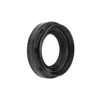 USZCZELNIACZ PÓŁOSI LEWEJ 2WD A6GF1 A6MF1/2/4 62X37X17/10 PRECISION