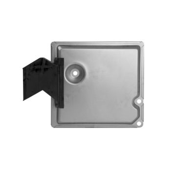 FILTR OLEJU 4HP22 4HP24 (83-99) PORSCHE