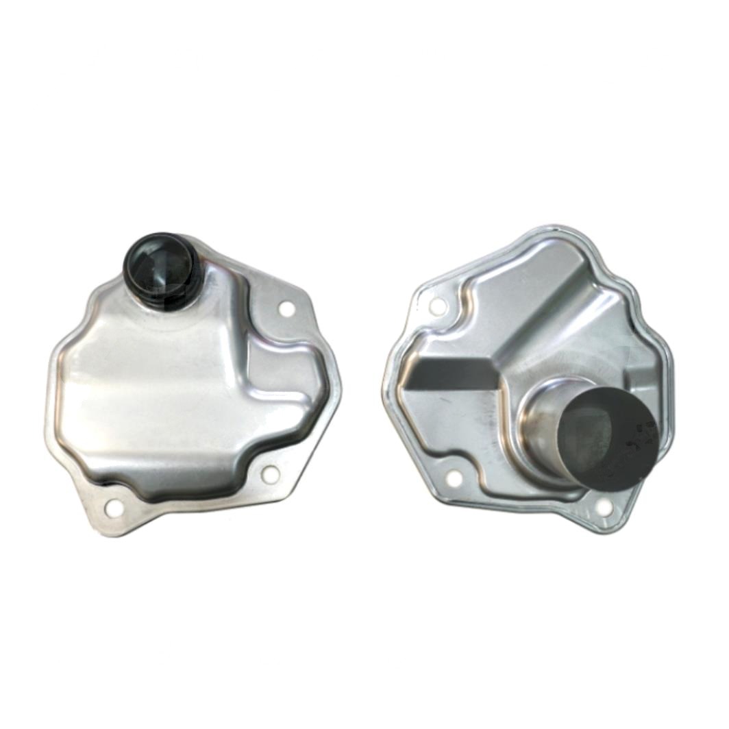 0A73D145C3F61FB6DD8C24D7D3C74D06.JPG Filtr oleju wewnętrzny jf016 jf017 wlot 47,70 mm | automatyczni gm | części do automatycznych skrzyń biegów