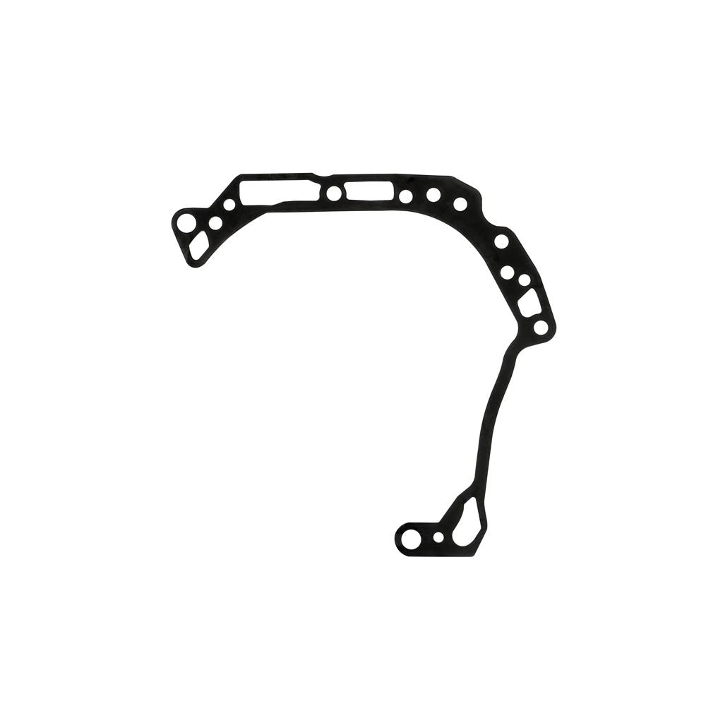 0A74A6D40E34AA59B1C43009C44D01F3.JPG Uszczelka pompy tf60 09g precision | automatyczni gm | części do automatycznych skrzyń biegów