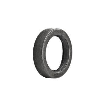 USZCZELNIACZ WAŁU WEJŚCIOWEGO STATORA POMPY 6T40 6T45 19X28X6 PRECISION
