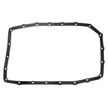 USZCZELKA MISKI FORD 6R60 6R75 6R80 FARPAK 21OTW. PRECISION