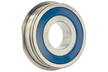 Conical bearing 0DD 30x72x20 mm OE Supplier