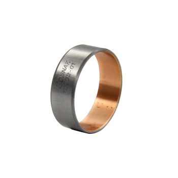 PANEWKA POMPY A604 42RLE 62TE SONNAX.